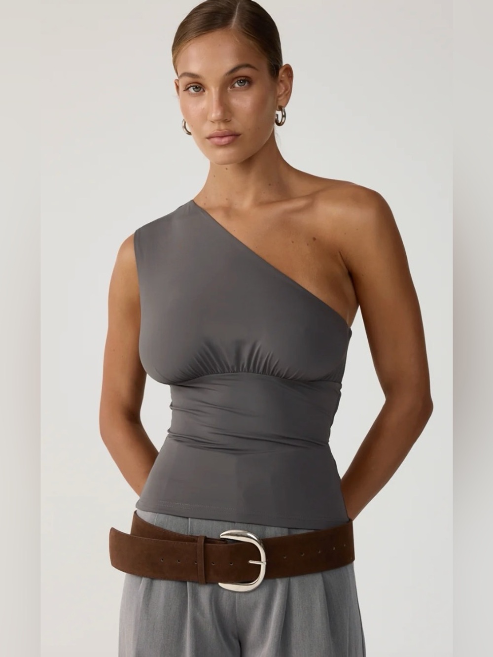 Reid top